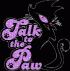 palktothepaw.gif