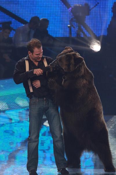 leos_mares_maso_brichta_10_3.2.jpg