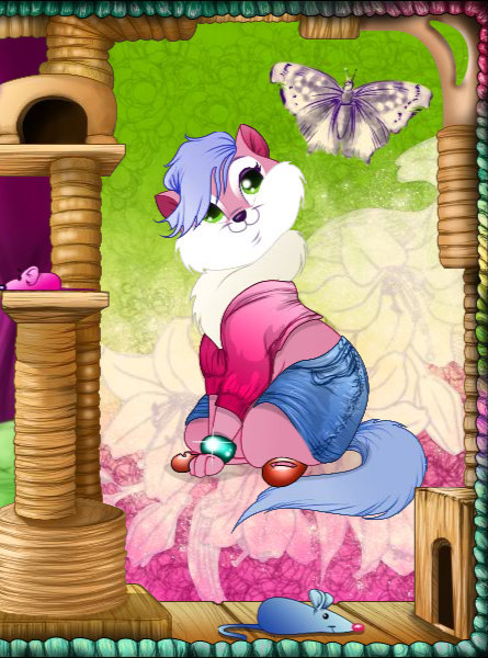 cat_dressup.jpg