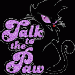 palktothepaw.gif