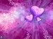 [obrazky.4ever.sk] Srdiecka 3341997.jpg