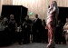 lady_gaga_maso_outfit_10_2.jpg
