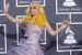 lady_gaga_grammy_on_10_2.jpg